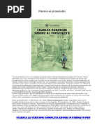 Download  SCARICA  Panino Al Prosciutto PDF by ramzi SN332350504 doc pdf