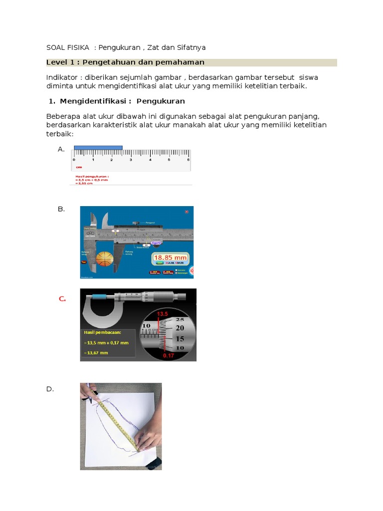 1. Contoh Soal Level Kognitif_fisika_besaran