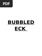 RELATÓRIO.BUBBLEDECK