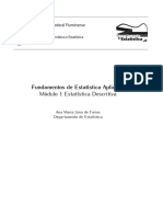 Estatística Descritiva.pdf