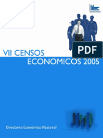 Directorio PDF