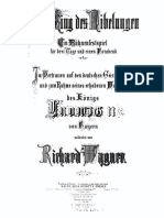 IMSLP143216-PMLP34545-RWagner_G__tterd__mmerung_act1_vs_fe.pdf