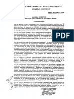 CD.390-Calculo de indices de accidentabilidad anual para comparación entre años.pdf