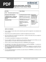 ISP_Assignment A1 New