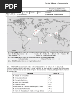 fformativa8ano-uniaoiberica2015correcao