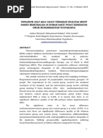 Download Self Help Group by Erka Vesely SN332356115 doc pdf