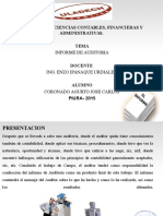 informedeauditoria-150708024644-lva1-app6892.ppt