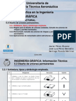 simbologia soldadura 1.pdf