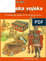 256048905-Rimska-Vojska-pdf.pdf