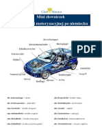 Części samochodowe.pdf