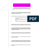 Data Kehadiran Kokurikulum 2016 (SKKB)