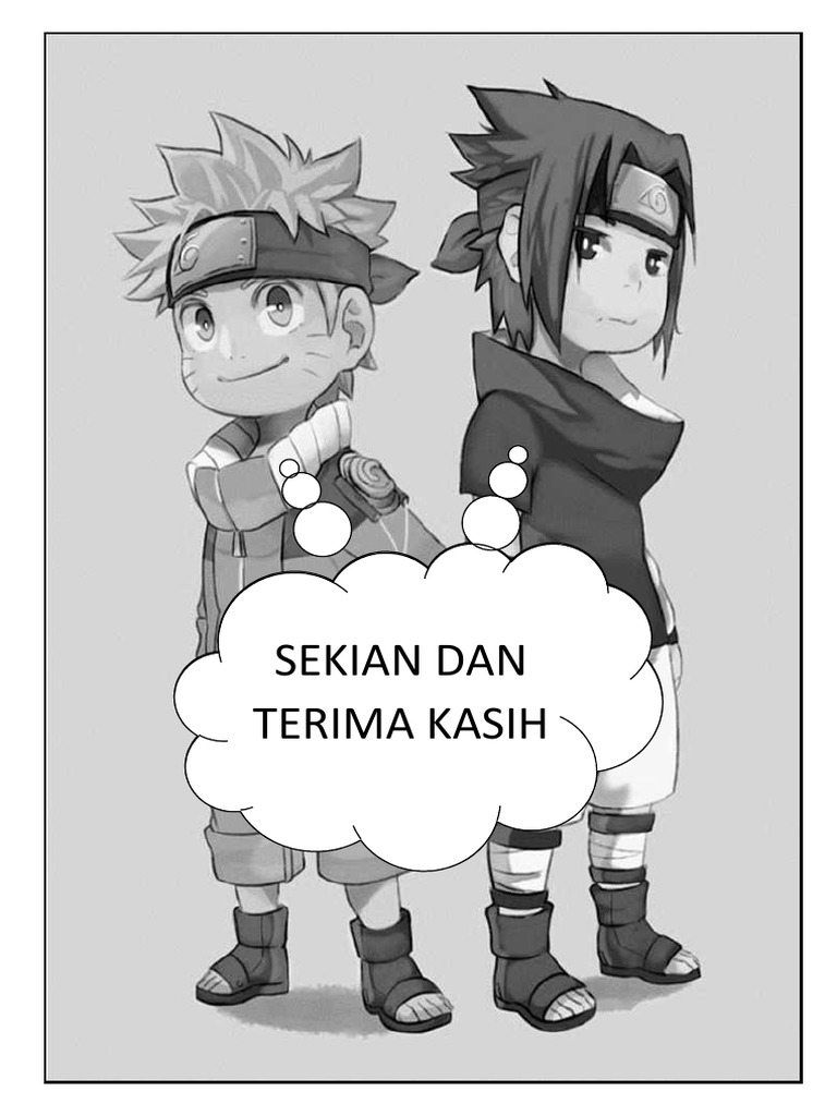 komik.pdf