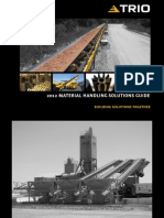 Material Handling Brochure 2012 Email Version