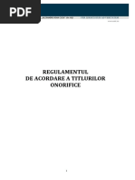 Abecedarul Ingrijirilor Medicale | PDF