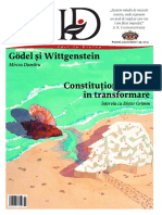 ID - Iunie. 2007 PDF