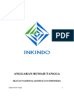 ART.INKINDO.2009.pdf