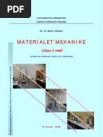 Download Materjalet Mekanike Ligjerata Hysni OSMANI by Dokleat Veseli SN33236313 doc pdf