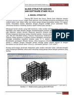 analisis-struktur-dengan-etabs.pdf