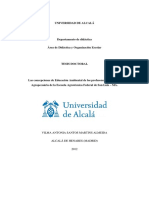 Tesis Doctoral. Vilma Santos Martins.pdf