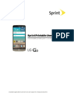 LG G3 User Guide.pdf
