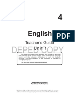 Teacher Guide PDF