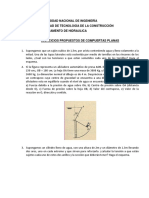 CAP 2 2 COMPUERTAS PLANASx.pdf