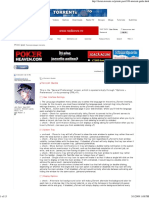 µTorrent Guide.pdf