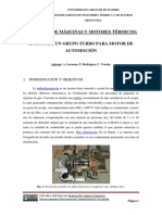 bombas serie paralelo.pdf