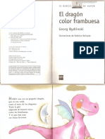 El-Dragon-Color-Frambuesa.pdf