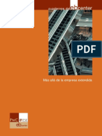 cuadernos_delebcenter.pdf
