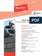 multibat.pdf