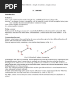 SM Des 11 Az PDF