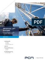 PCM Artificial Lift Brochure 0