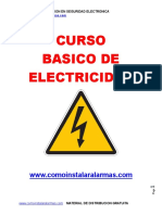 Electricidad