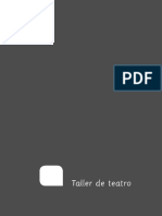 taller_teatro_3.pdf