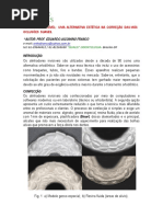 ALINHADOR INVISÍVEL