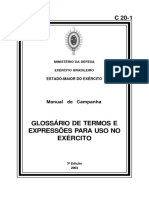 c20-1 glossário.pdf