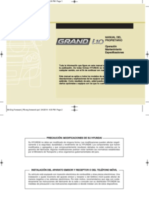 Apretar La Mano Para Presionar La Luz De Emergencia En Los Dedos Del Auto  Para Abrir La Luz De Emergencia Del Contrato En El Coche Foto de archivo -  Imagen de rojo