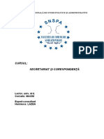 140835598-Curs-Secretariat-Si-Corespondenta.pdf
