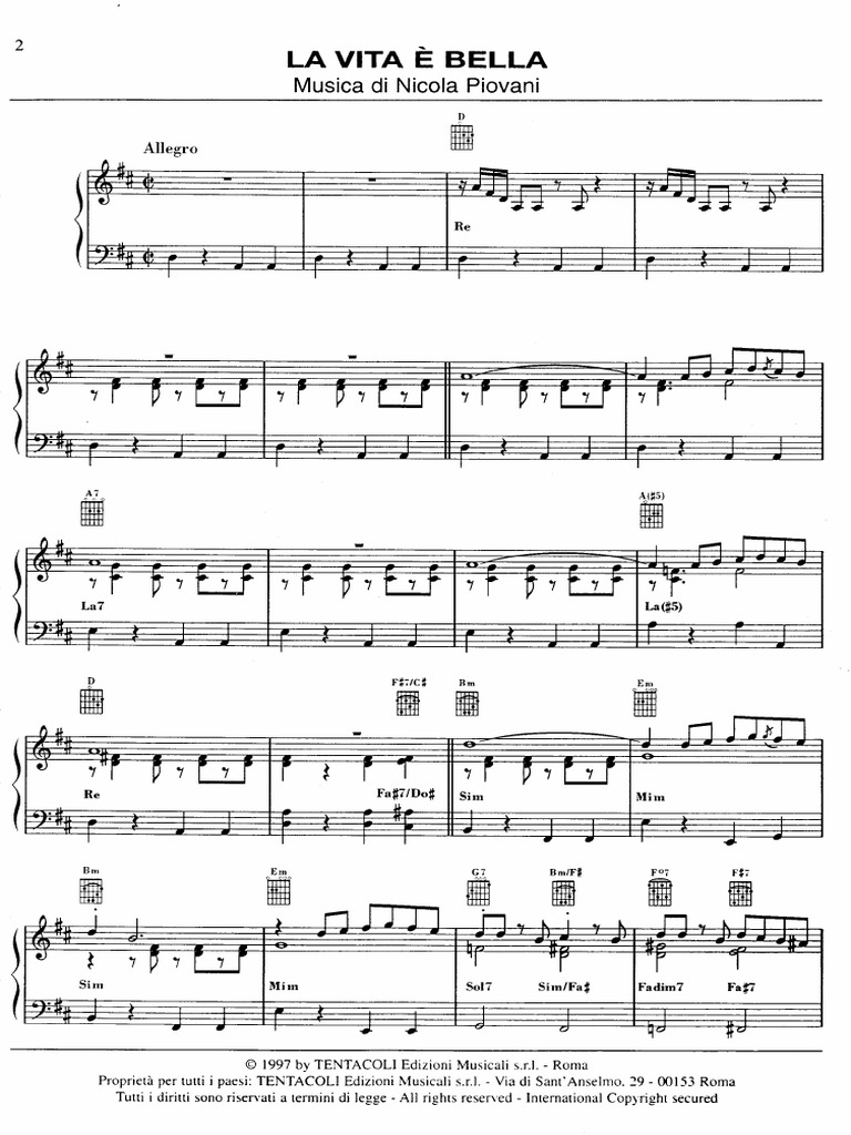 La vita è bella.pdf