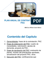 Plananualdecontrataciones 140709191118 Phpapp02