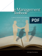 the_original_change_management_toolbook.pdf