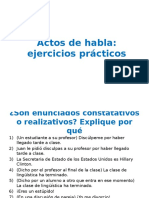 Actos de habla ejercicios.pptx