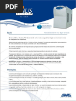 Μss2200bbii Double Lp Spv Ns 233050000007