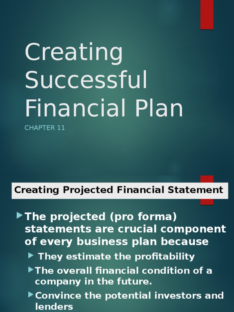 6-creating-successful-financial-plan-ch-11-updated-pdf-balance