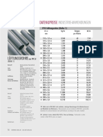 Lueftungsrohre_aus_PVC_U.pdf