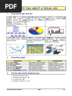 How To Comment A Graph