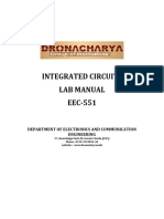 IC_Lab_Manual_2.pdf