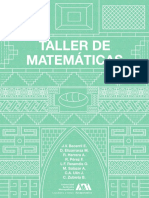 Taller de matematicas UAM.pdf