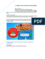 Instrucciones de registro para usuarios_TigerDigital.pdf